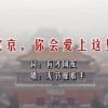 6ϺͲʹѯʮ2024